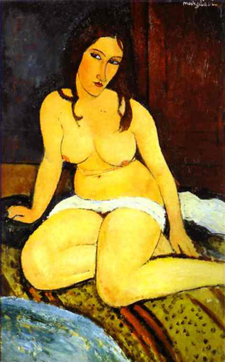 Amedeo+Modigliani-1884-1920 (271).jpg